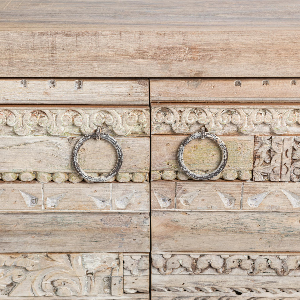 Alta Cabinet