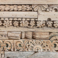 Alta Cabinet