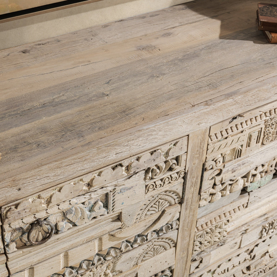 Alta Cabinet