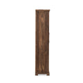 Zion Display Cabinet