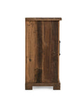 Zion Cabinet