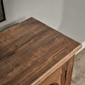 Zion Cabinet