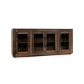 Jett Cabinet