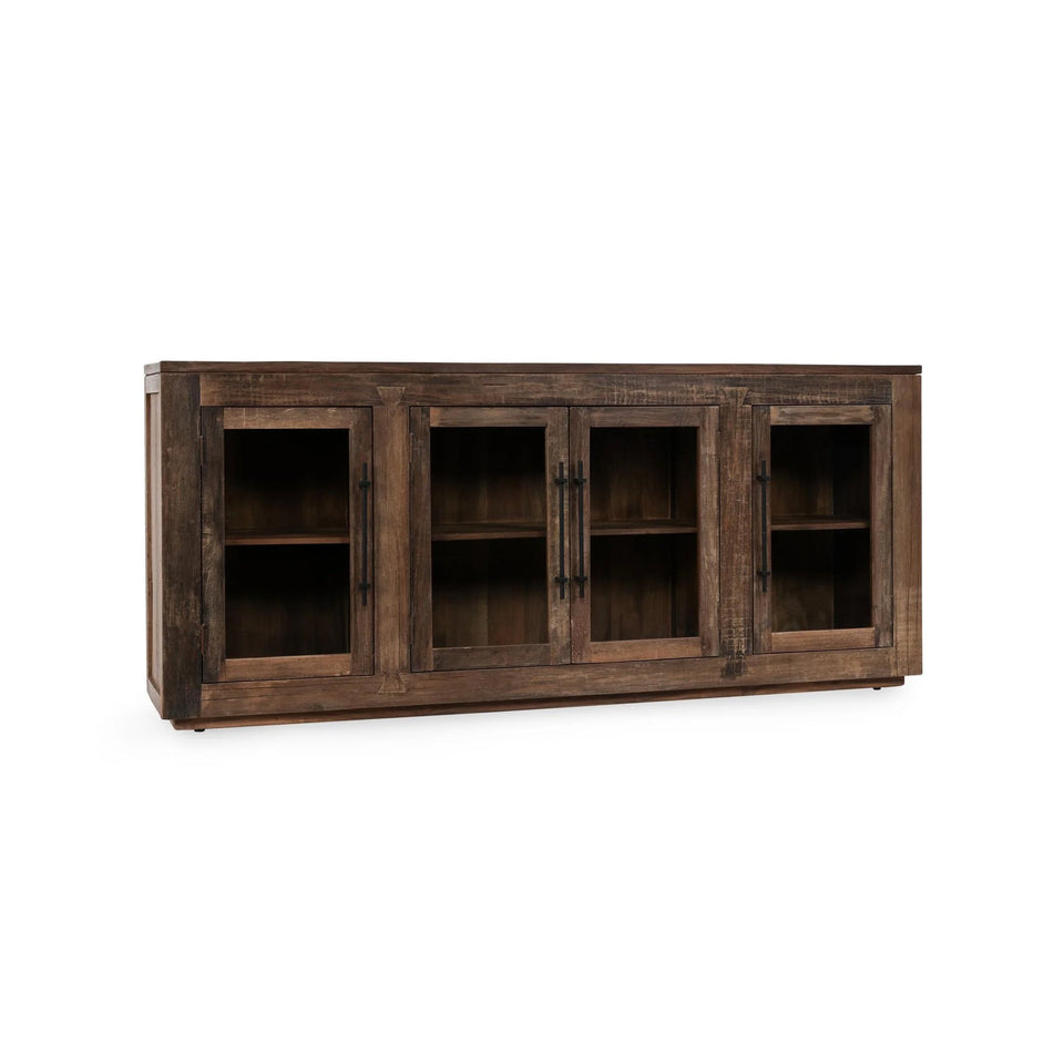 Jett Cabinet