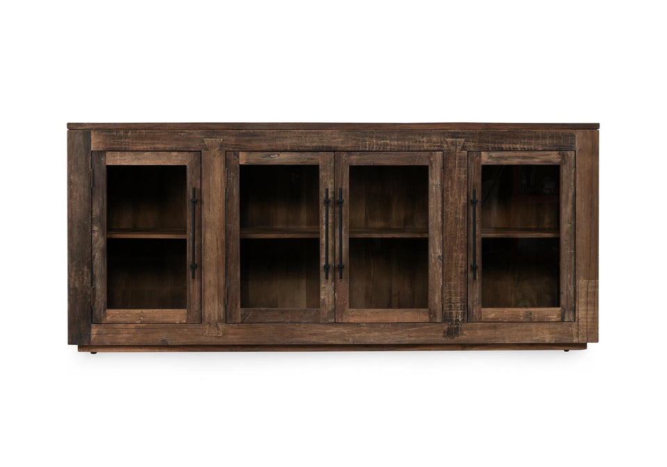 Jett Cabinet