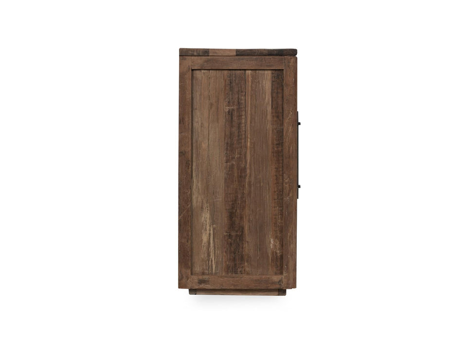 Jett Cabinet