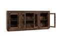 Jett Cabinet