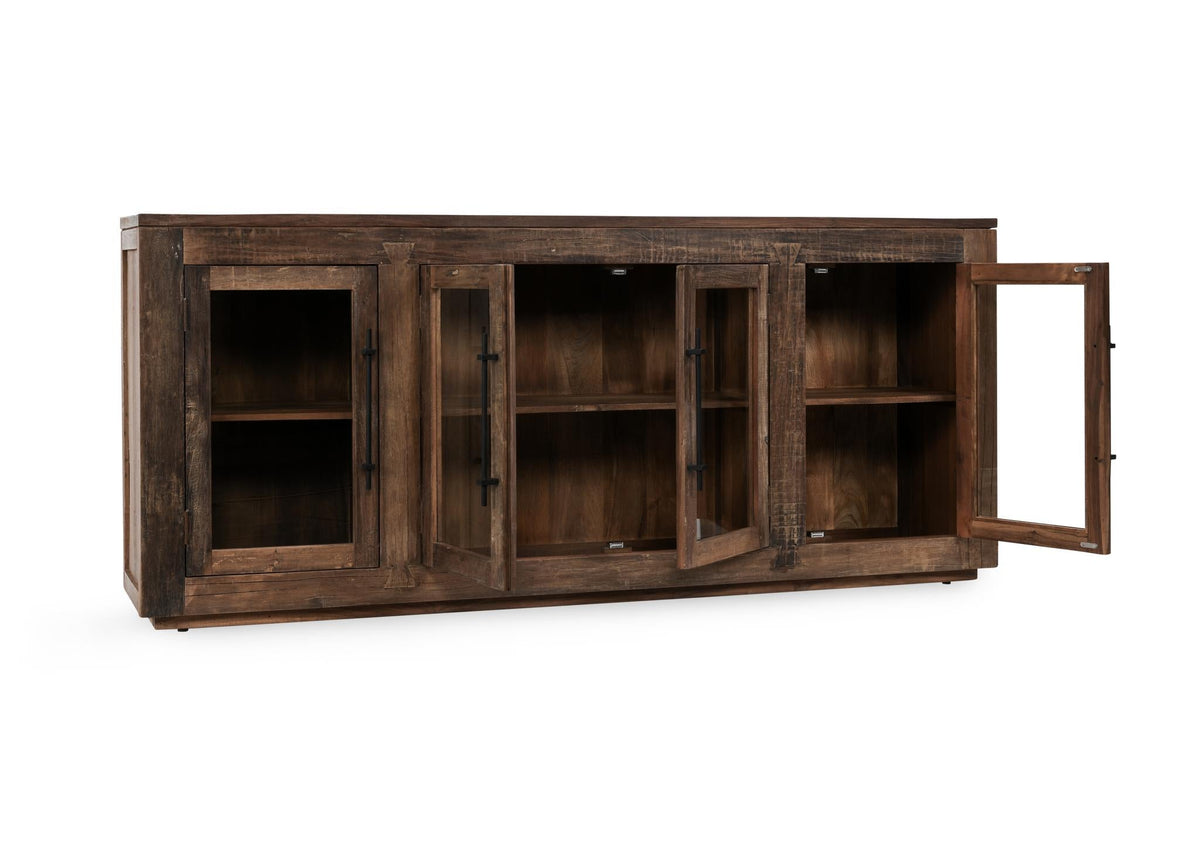 Jett Cabinet