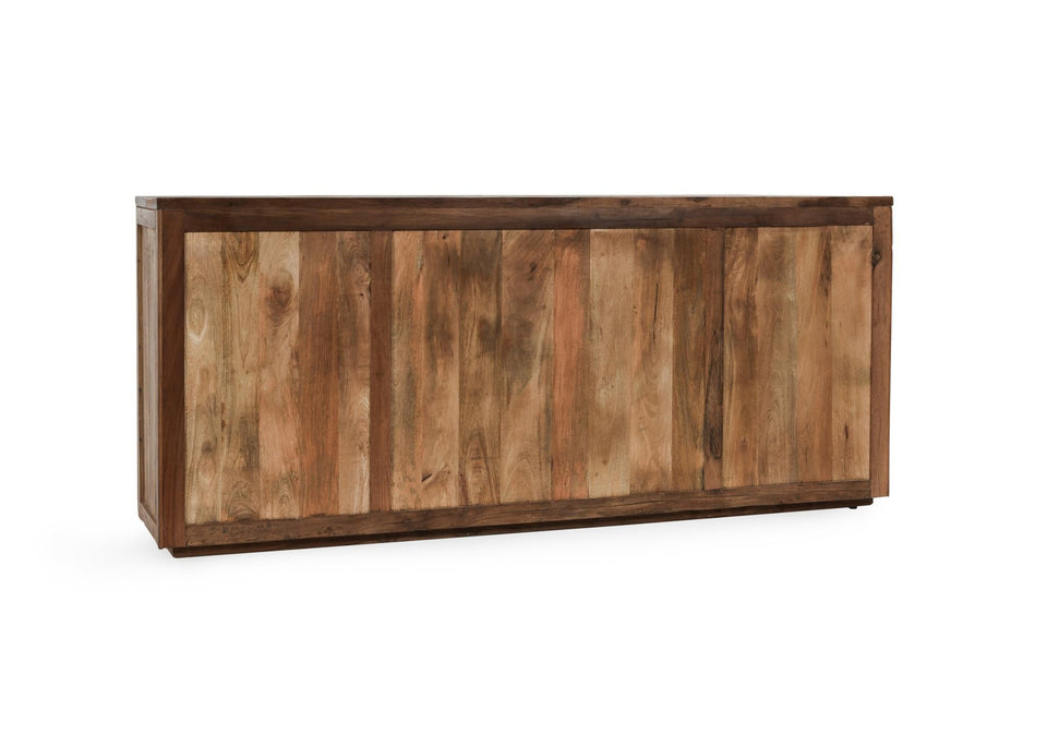 Jett Cabinet