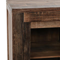 Jett Cabinet