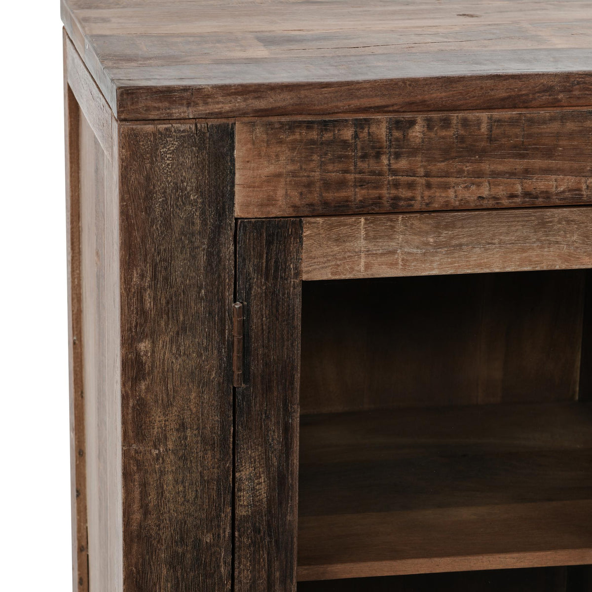 Jett Cabinet