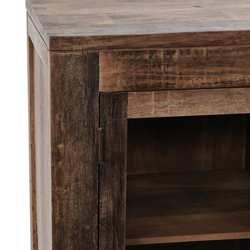 Jett Cabinet