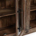 Jett Cabinet