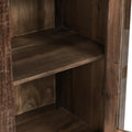 Jett Cabinet