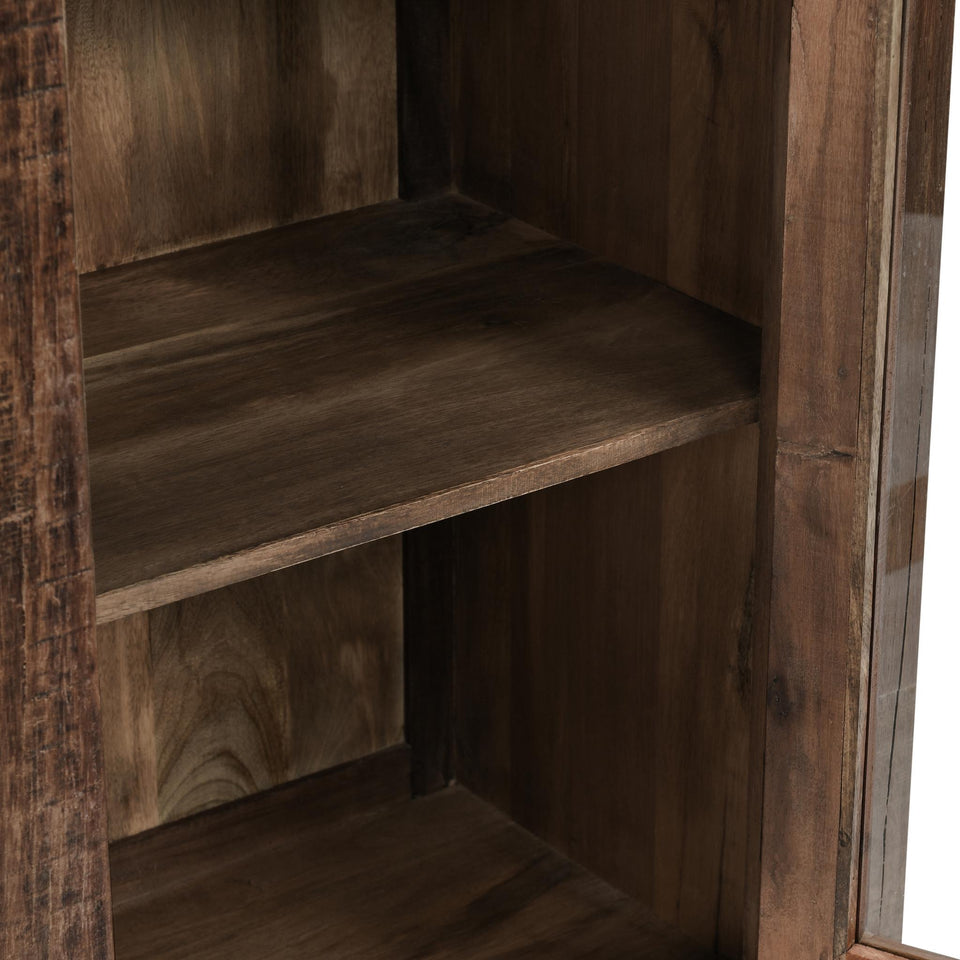 Jett Cabinet