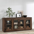 Jett Cabinet