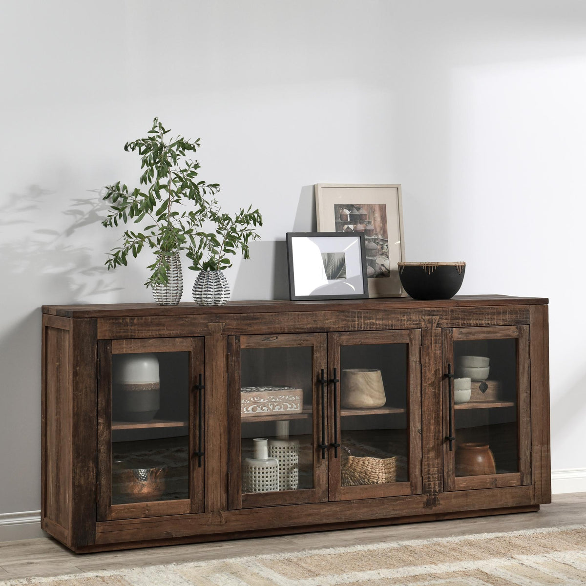 Jett Cabinet
