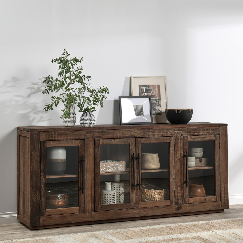 Jett Cabinet