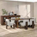 Jett Cabinet
