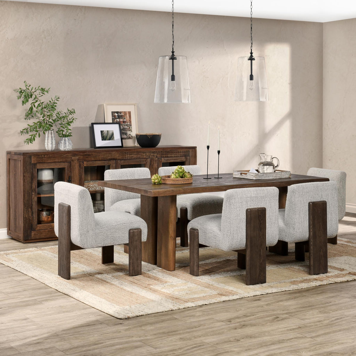 Jett Cabinet