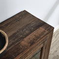 Jett Cabinet