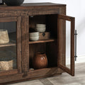 Jett Cabinet