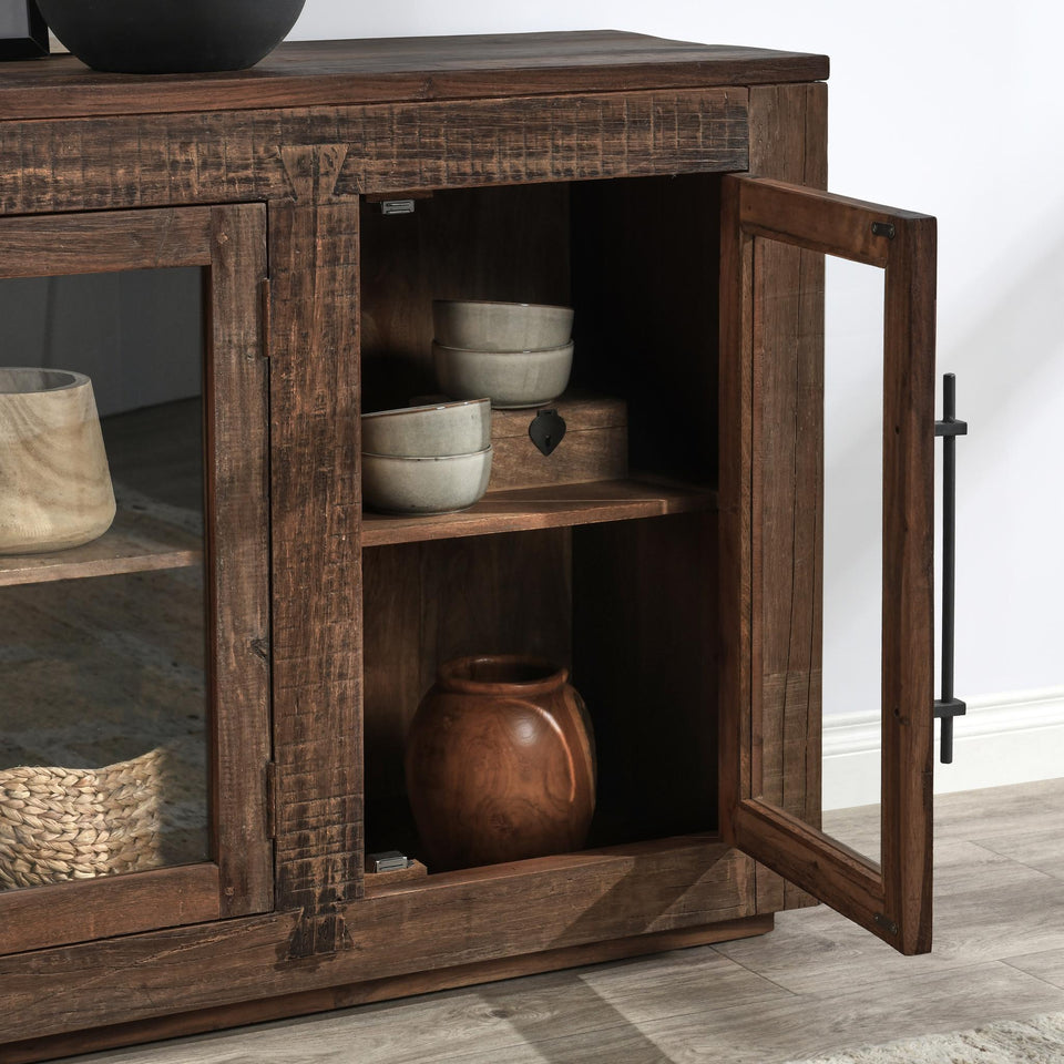 Jett Cabinet