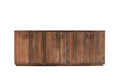 Cleo Cabinet