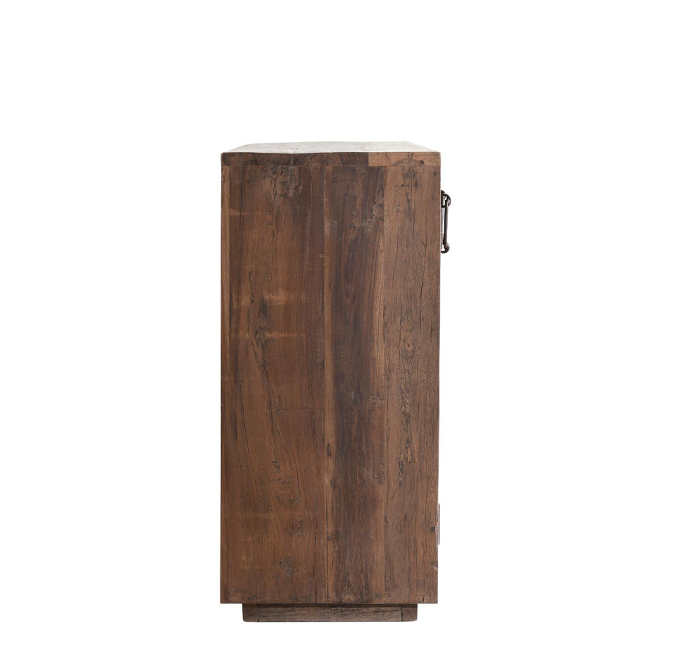 Cleo Cabinet