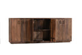 Cleo Cabinet
