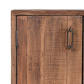 Cleo Cabinet