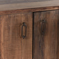 Cleo Cabinet