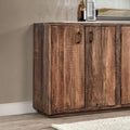 Cleo Cabinet