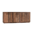Cleo Cabinet