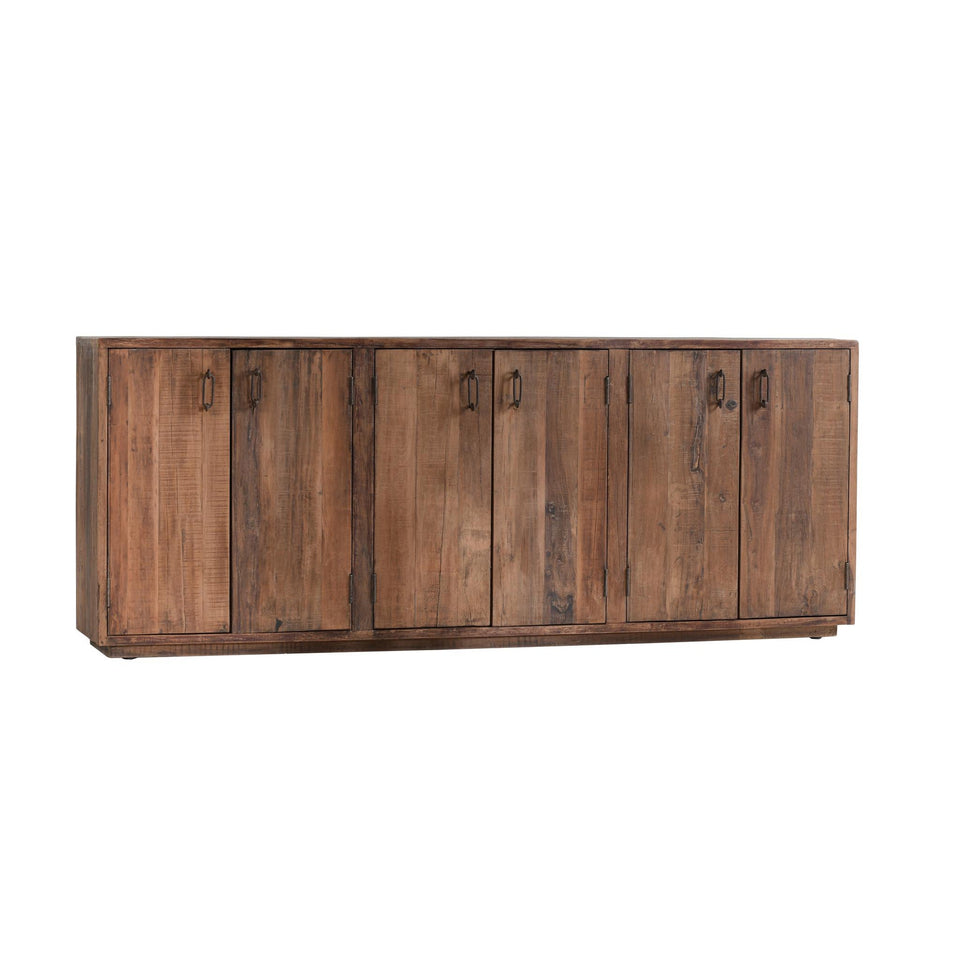 Cleo Cabinet