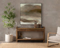 Marsa 3 Drawer Console Table