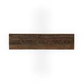 Mattai 4 Drawer Console Table