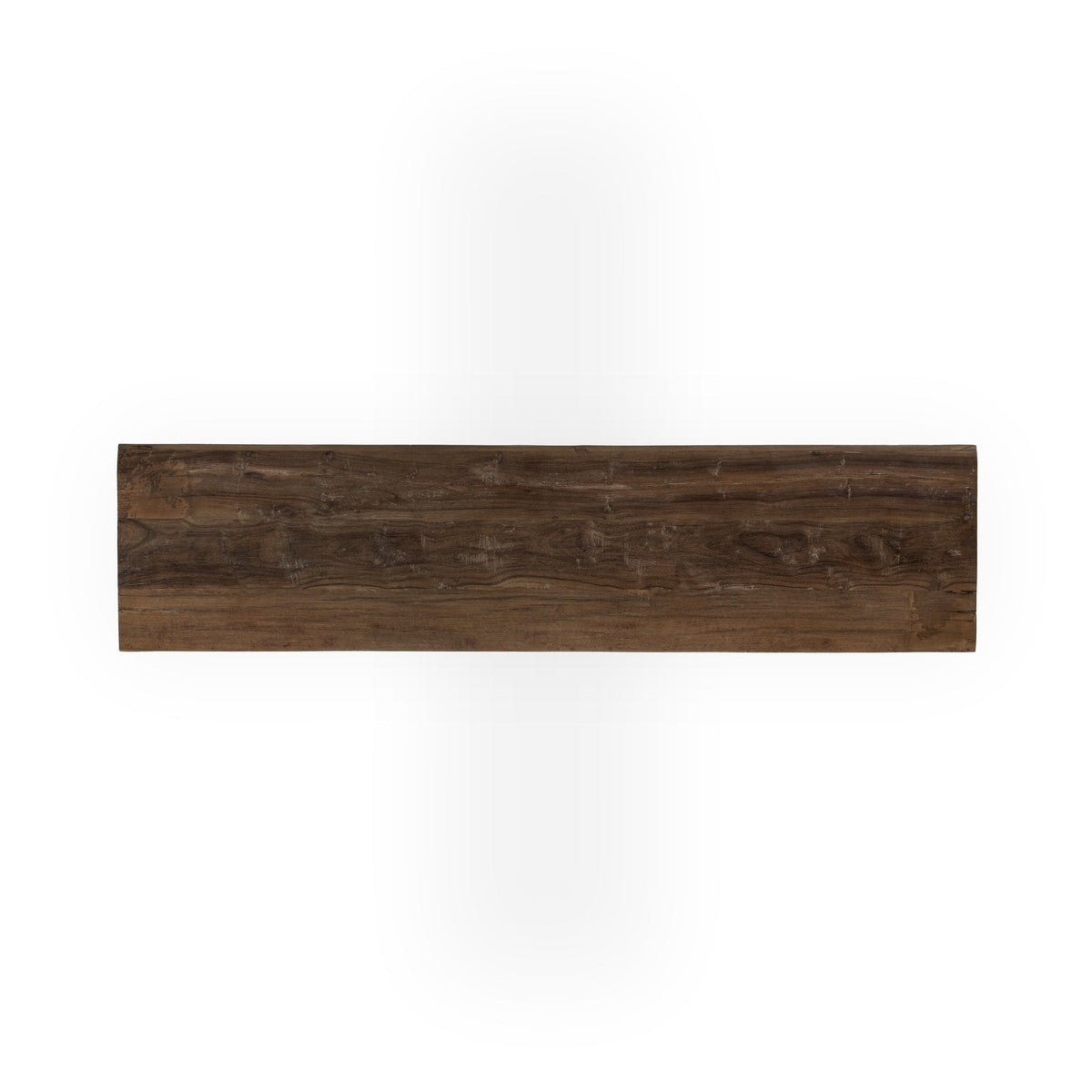 Mattai 4 Drawer Console Table