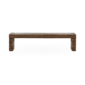 Itsa Accent Bench Bench