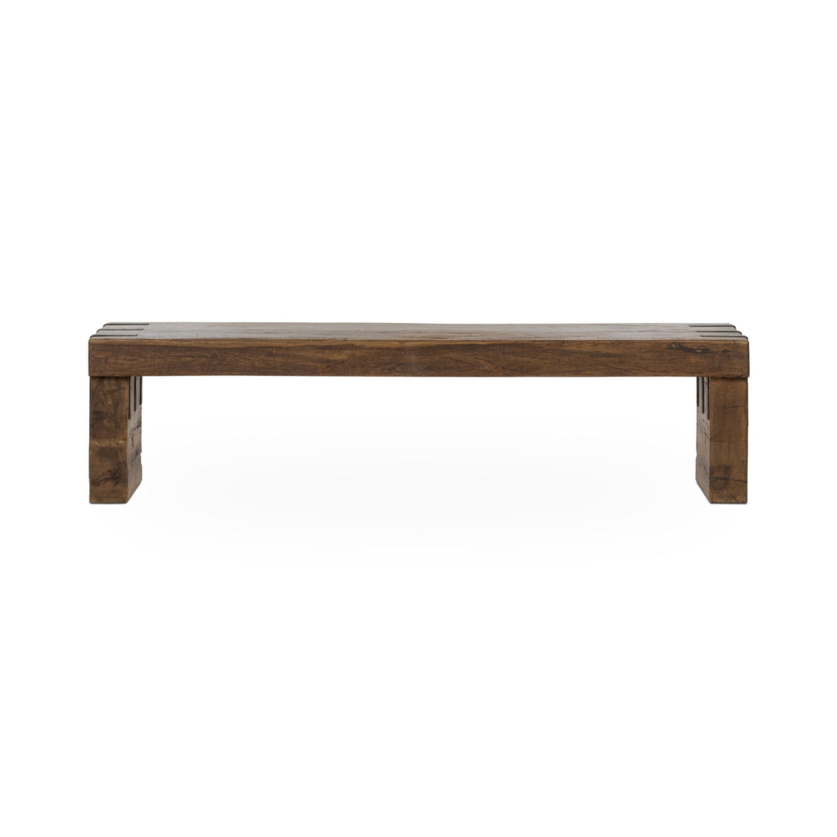 Itsa Accent Bench Bench
