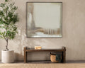 Marsa Accent Bench