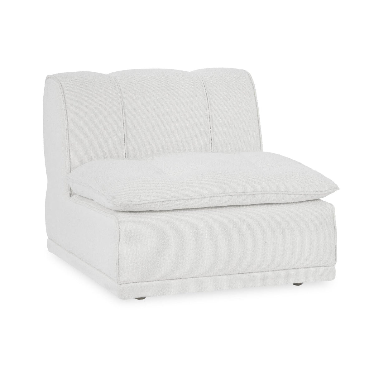 Haven Accent Chair