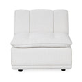 Haven Accent Chair
