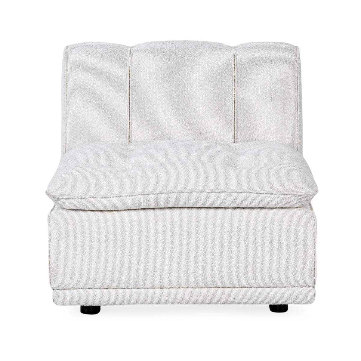 Haven Accent Chair