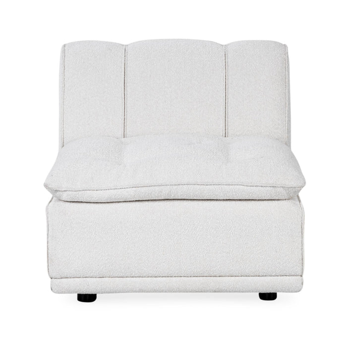 Haven Accent Chair