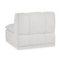 Haven Accent Chair