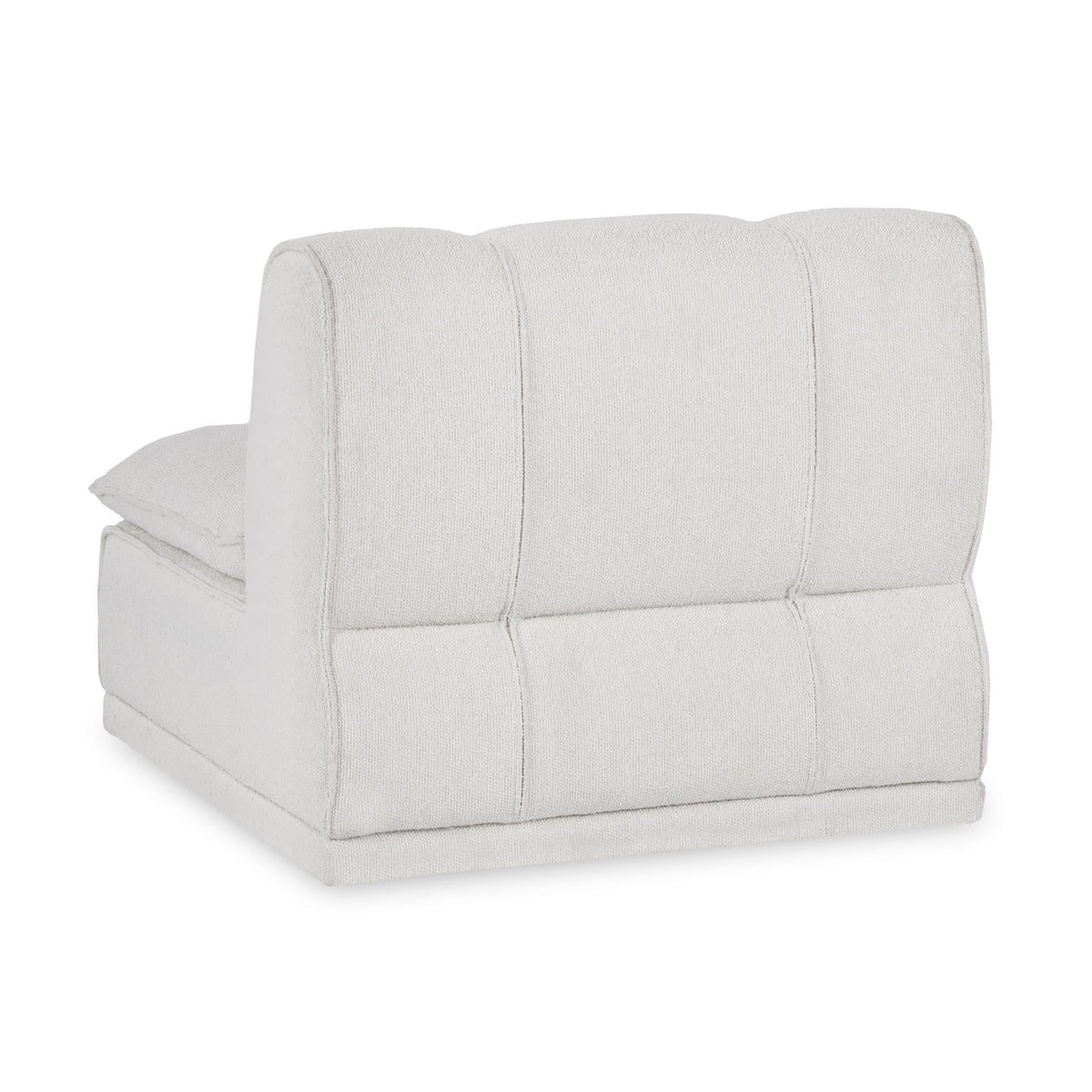 Haven Accent Chair