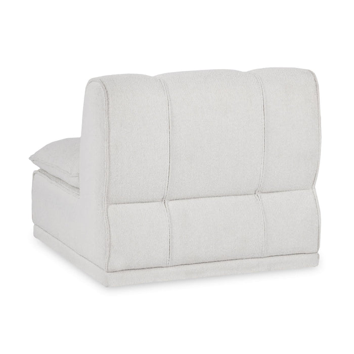 Haven Accent Chair