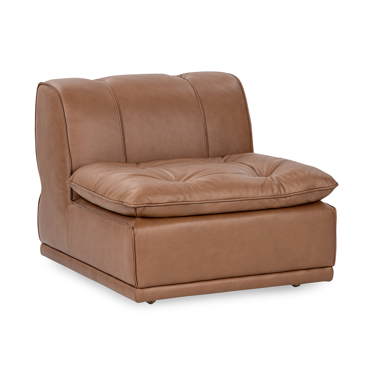 Haven Accent Chair