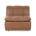 Haven Accent Chair